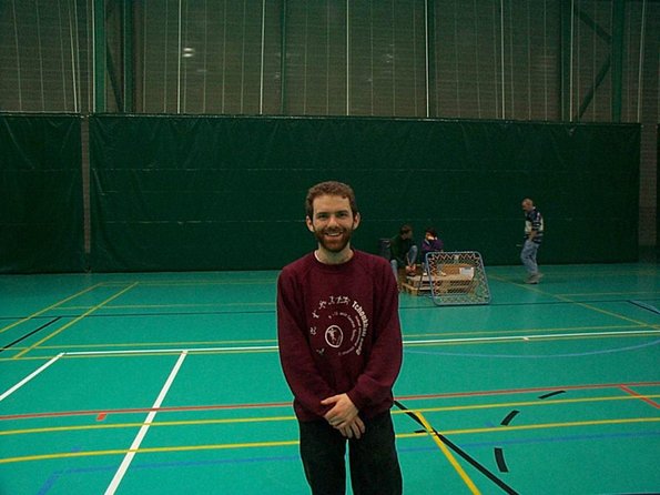 20010210_FormationEntraineursFSTB_CGreber_0006