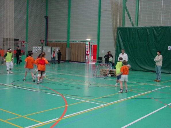 20011118_TournoiGeEnfants_CGreber_0008