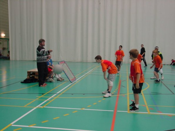 20011118_TournoiGeEnfants_CGreber_0009