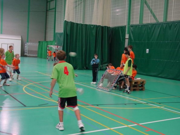 20011118_TournoiGeEnfants_CGreber_0011