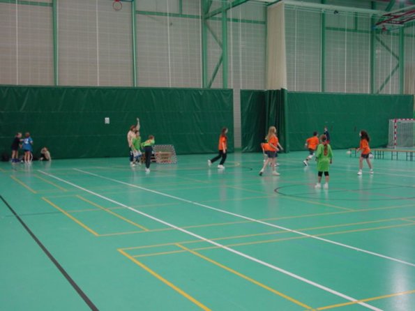 20011118_TournoiGeEnfants_CGreber_0013