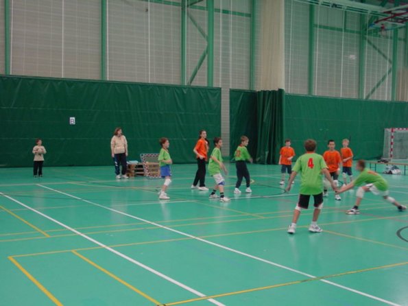 20011118_TournoiGeEnfants_CGreber_0014