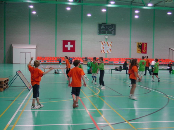 20011118_TournoiGeEnfants_CGreber_0018