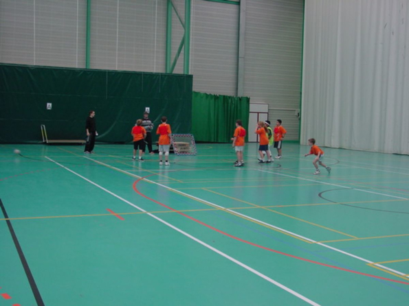 20011118_TournoiGeEnfants_CGreber_0022