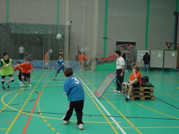 20011118_TournoiGeEnfants_CGreber_0023