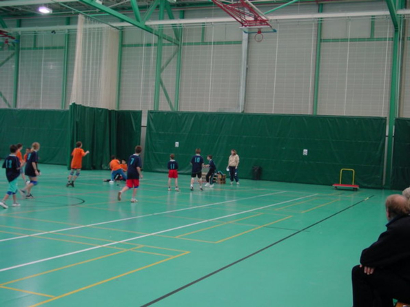 20011118_TournoiGeEnfants_CGreber_0026