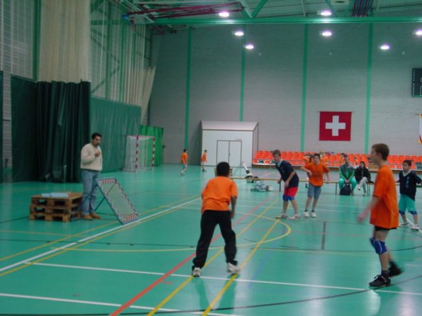 20011118_TournoiGeEnfants_CGreber_0032