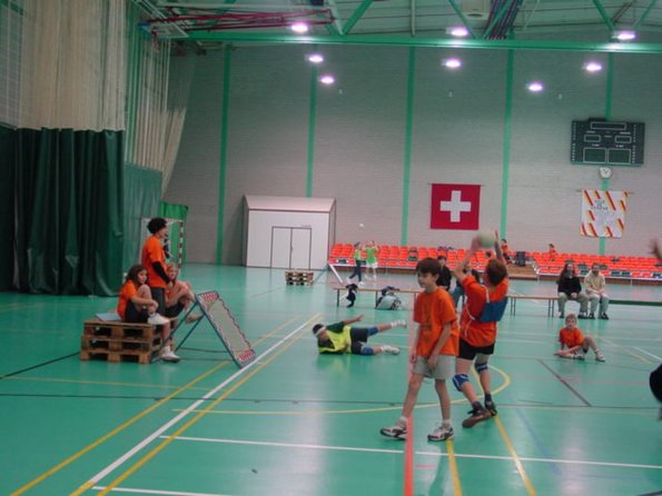 20011118_TournoiGeEnfants_CGreber_0034