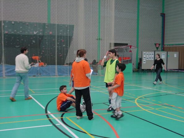 20011118_TournoiGeEnfants_CGreber_0040