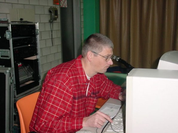 20011118_TournoiGeEnfants_CGreber_0042