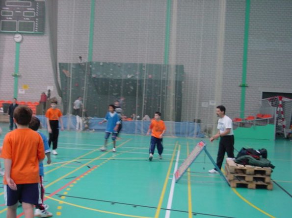 20011118_TournoiGeEnfants_CGreber_0044