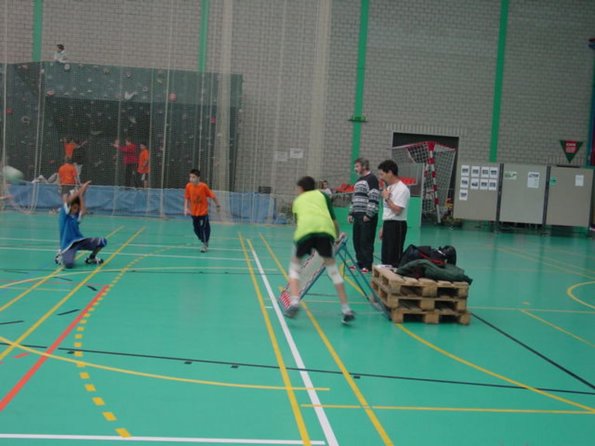 20011118_TournoiGeEnfants_CGreber_0047