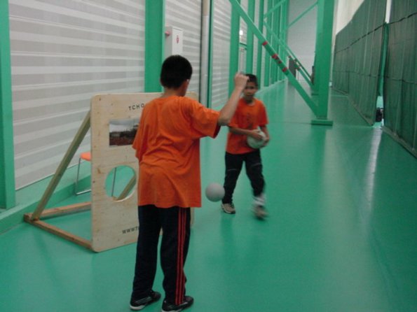 20011118_TournoiGeEnfants_CGreber_0053