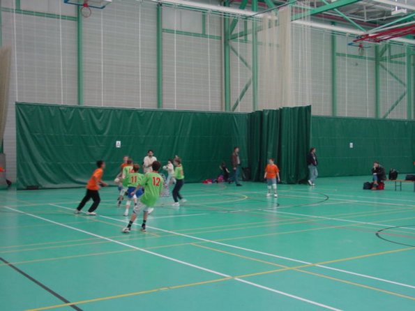 20011118_TournoiGeEnfants_CGreber_0055