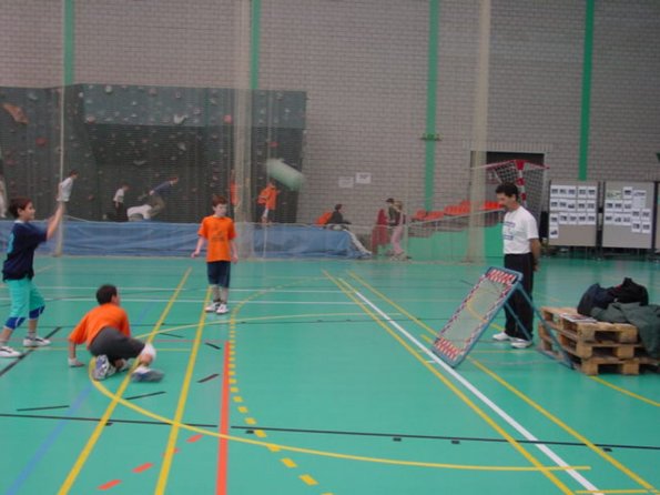 20011118_TournoiGeEnfants_CGreber_0059