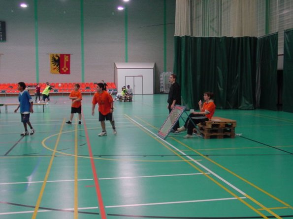 20011118_TournoiGeEnfants_CGreber_0061