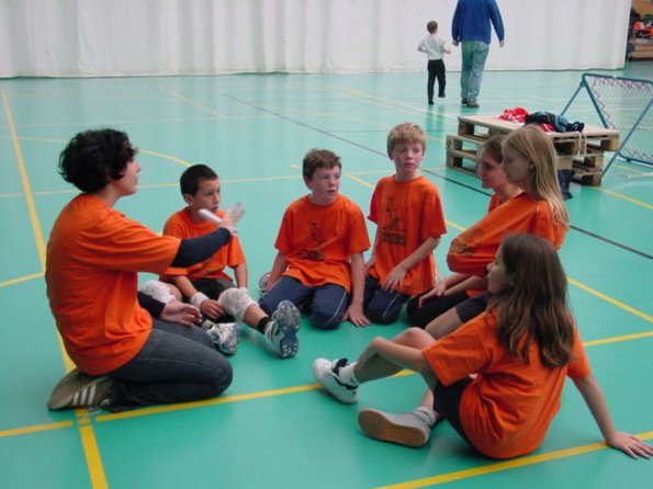 20011118_TournoiGeEnfants_CGreber_0064