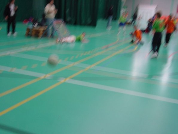 20011118_TournoiGeEnfants_CGreber_0065