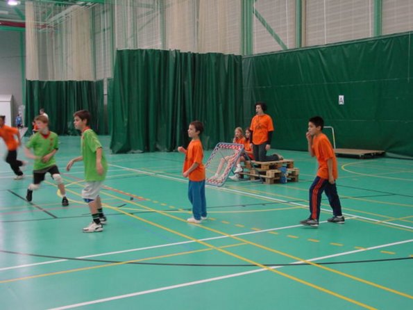 20011118_TournoiGeEnfants_CGreber_0075