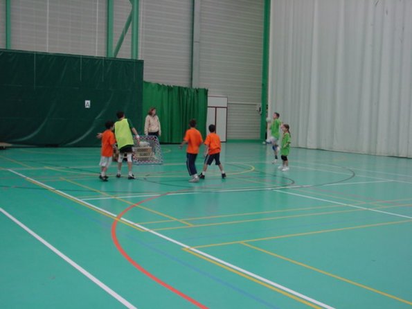 20011118_TournoiGeEnfants_CGreber_0076