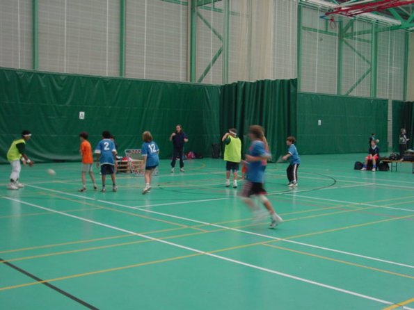 20011118_TournoiGeEnfants_CGreber_0082