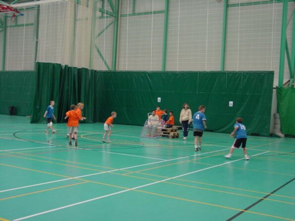 20011118_TournoiGeEnfants_CGreber_0083