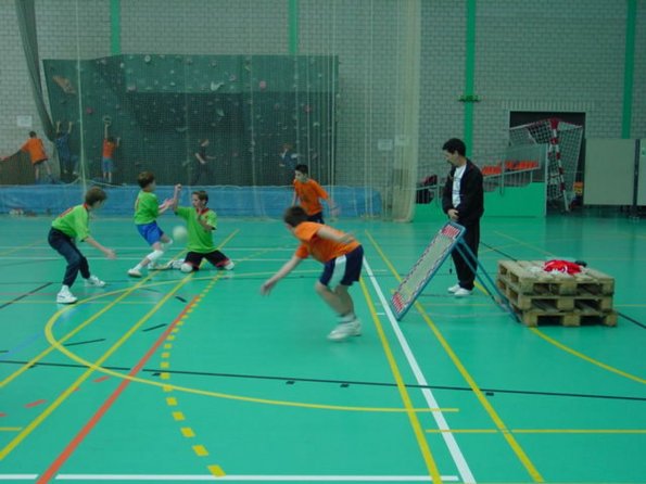 20011118_TournoiGeEnfants_CGreber_0084