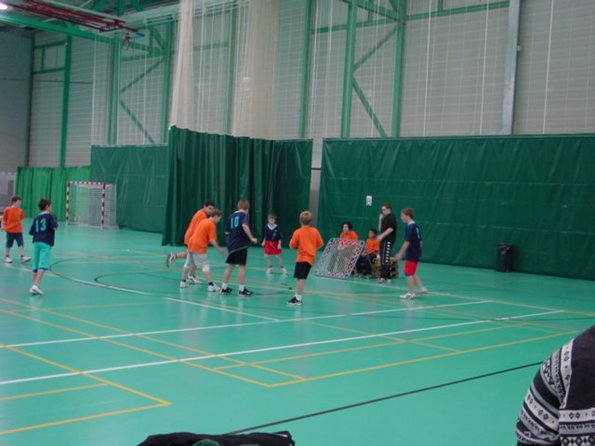 20011118_TournoiGeEnfants_CGreber_0087