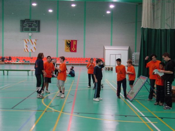20011118_TournoiGeEnfants_CGreber_0091