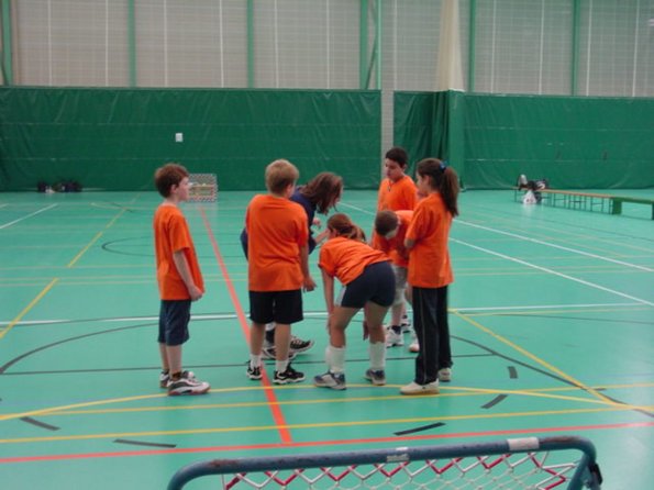 20011118_TournoiGeEnfants_CGreber_0093