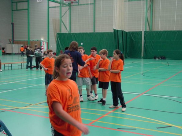 20011118_TournoiGeEnfants_CGreber_0094