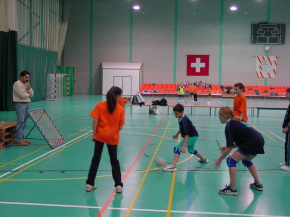 20011118_TournoiGeEnfants_CGreber_0095