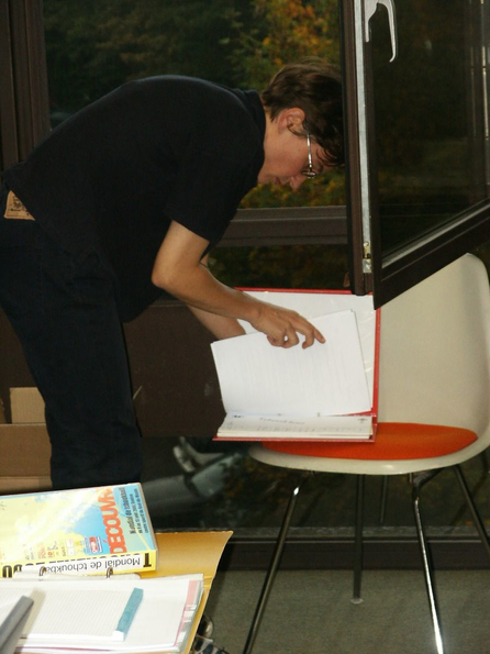 20021000_CoursJS_1Theorie_CGreber_0004