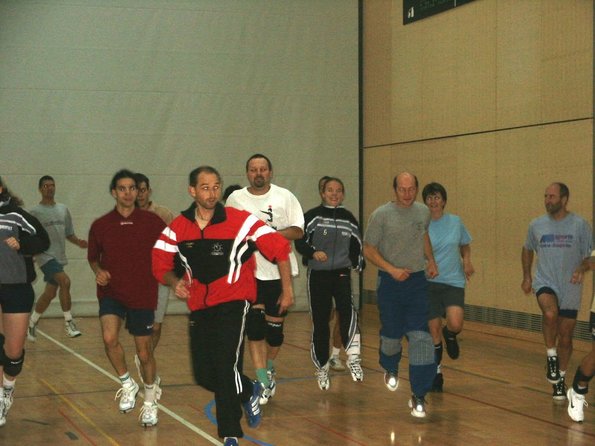 20021000_CoursJS_2Echauff_CGreber_0001