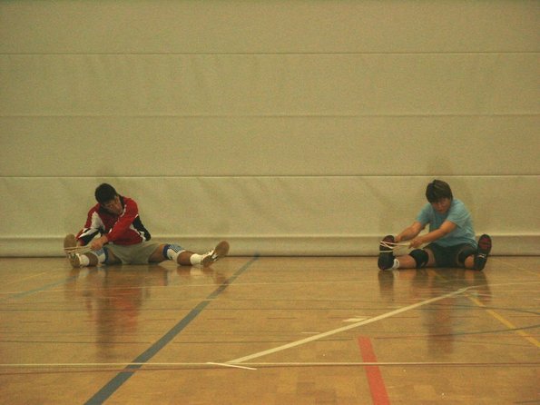 20021000_CoursJS_2Echauff_CGreber_0002