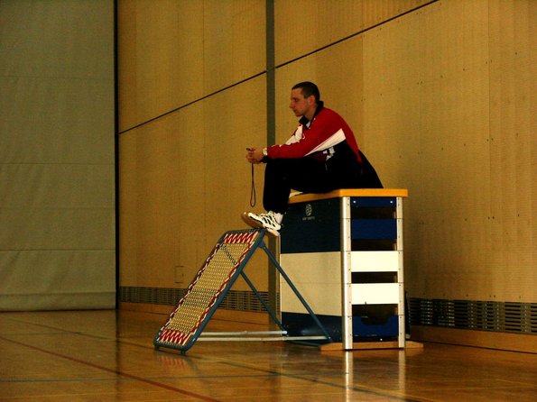 20021000_CoursJS_2Echauff_CGreber_0005