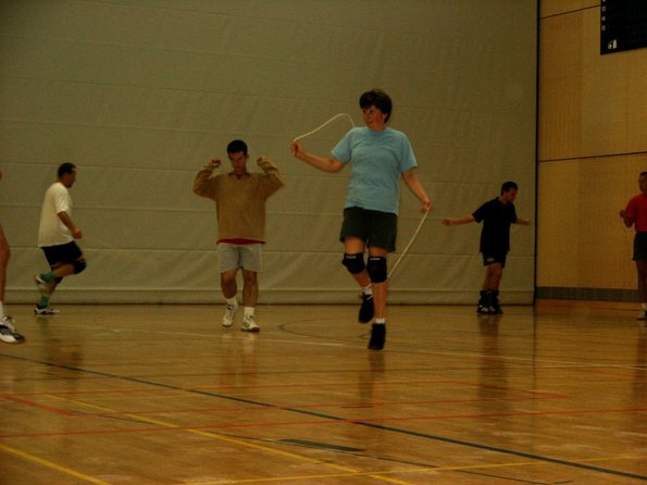 20021000_CoursJS_2Echauff_CGreber_0008