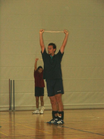 20021000_CoursJS_2Echauff_CGreber_0011