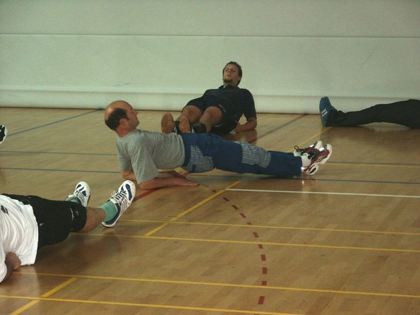 20021000_CoursJS_2Echauff_CGreber_0018