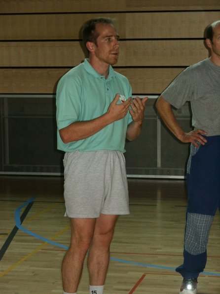 20021000_CoursJS_2Echauff_CGreber_0019