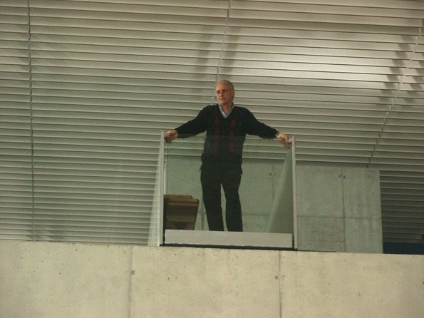 20021000_CoursJS_2Echauff_CGreber_0041