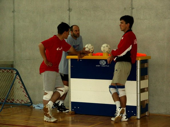 20021000_CoursJS_2Echauff_CGreber_0065