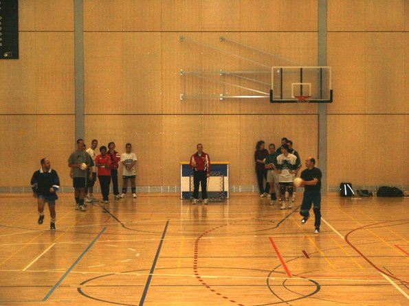 20021000_CoursJS_3Passes_CGreber_0004