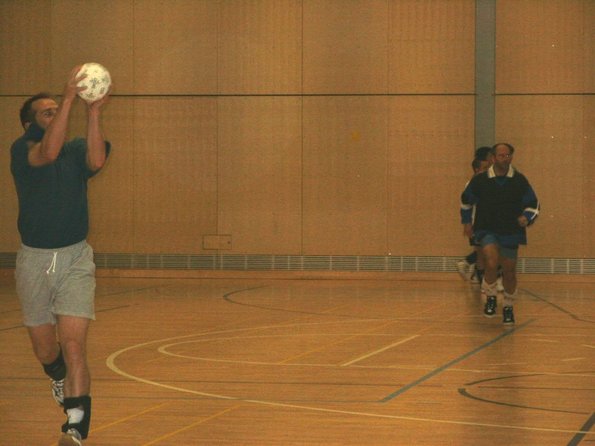 20021000_CoursJS_3Passes_CGreber_0009