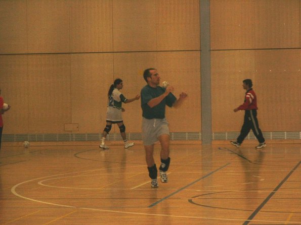 20021000_CoursJS_3Passes_CGreber_0010