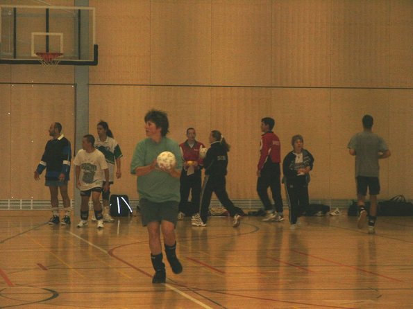 20021000_CoursJS_3Passes_CGreber_0011