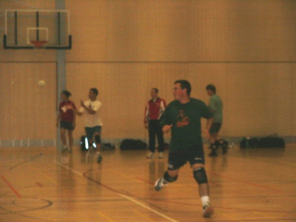 20021000_CoursJS_3Passes_CGreber_0012