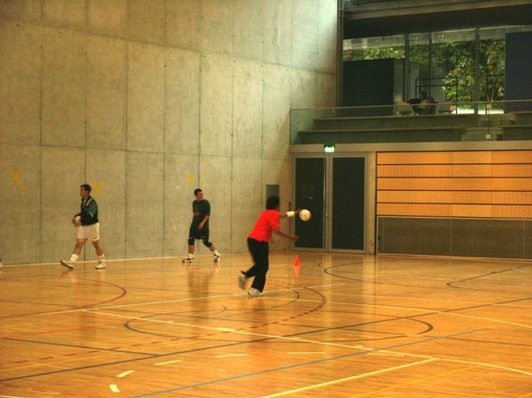 20021000_CoursJS_3Passes_CGreber_0020