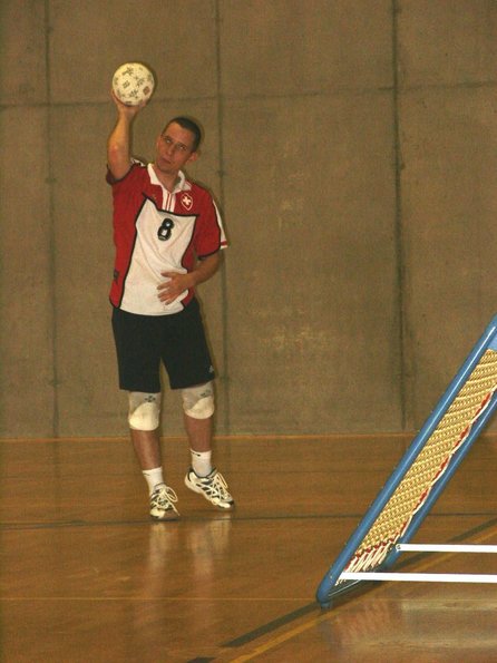 20021000_CoursJS_6Jeu_CGreber_0053