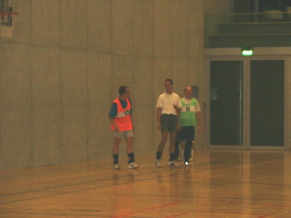 20021000_CoursJS_6Jeu_CGreber_0055